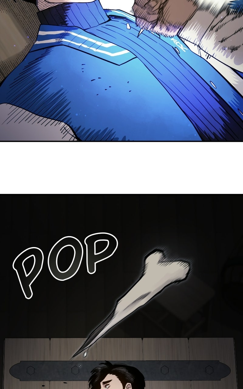 Mimosa Episode 2 page 56 - 