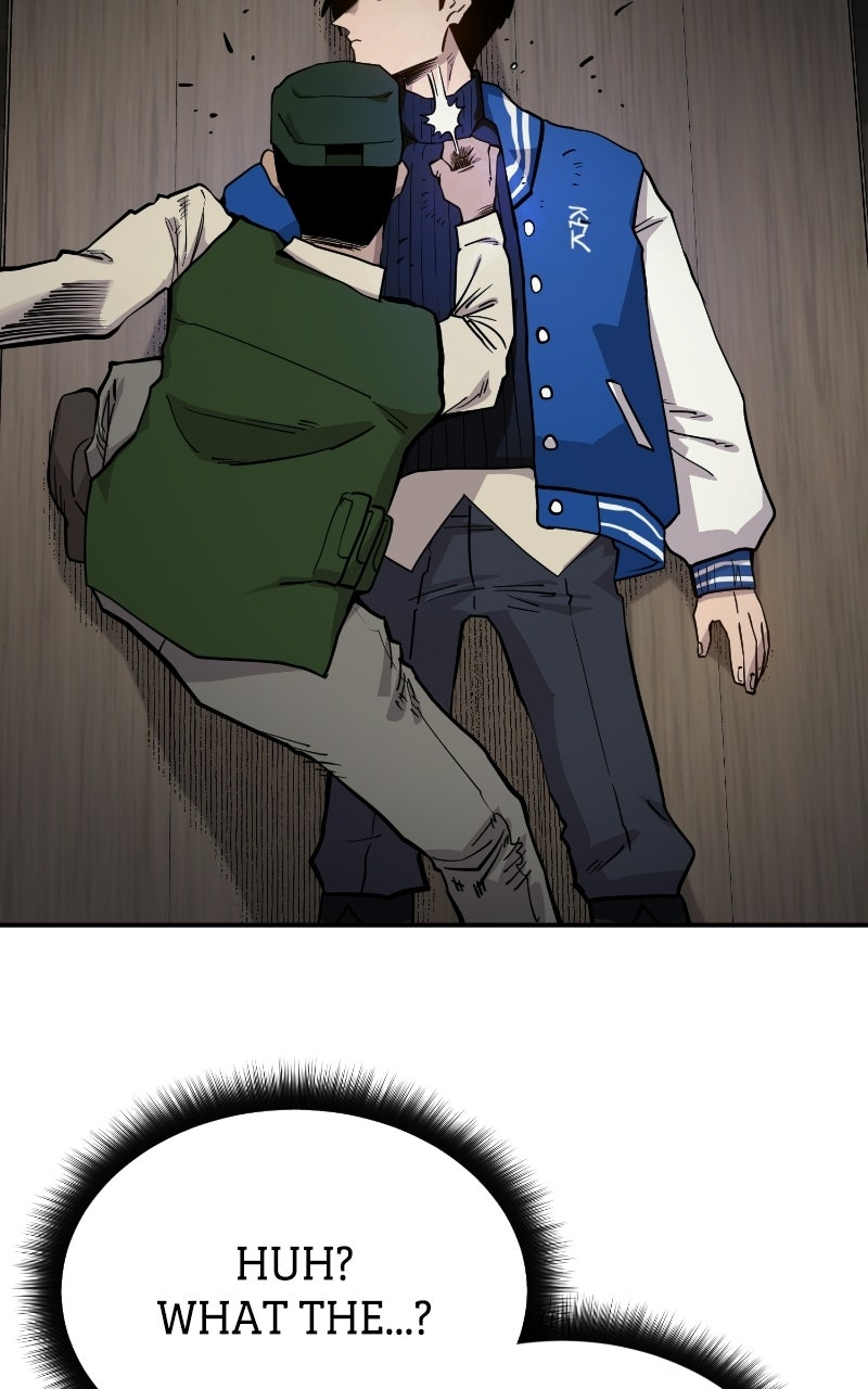 Mimosa Episode 2 page 57 - 