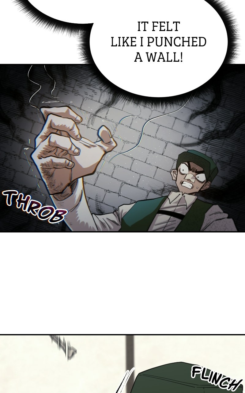 Mimosa Episode 2 page 58 - 