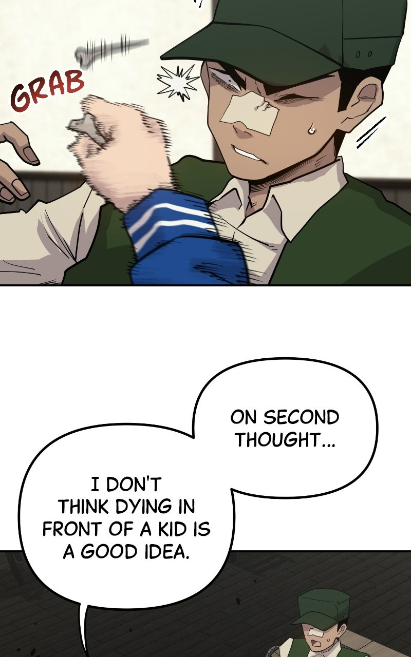 Mimosa Episode 2 page 59 - 