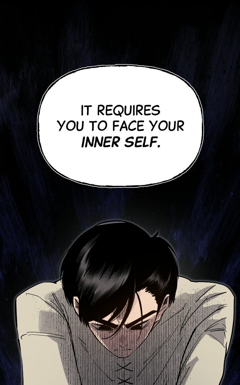 Mimosa Episode 2 page 7 - 