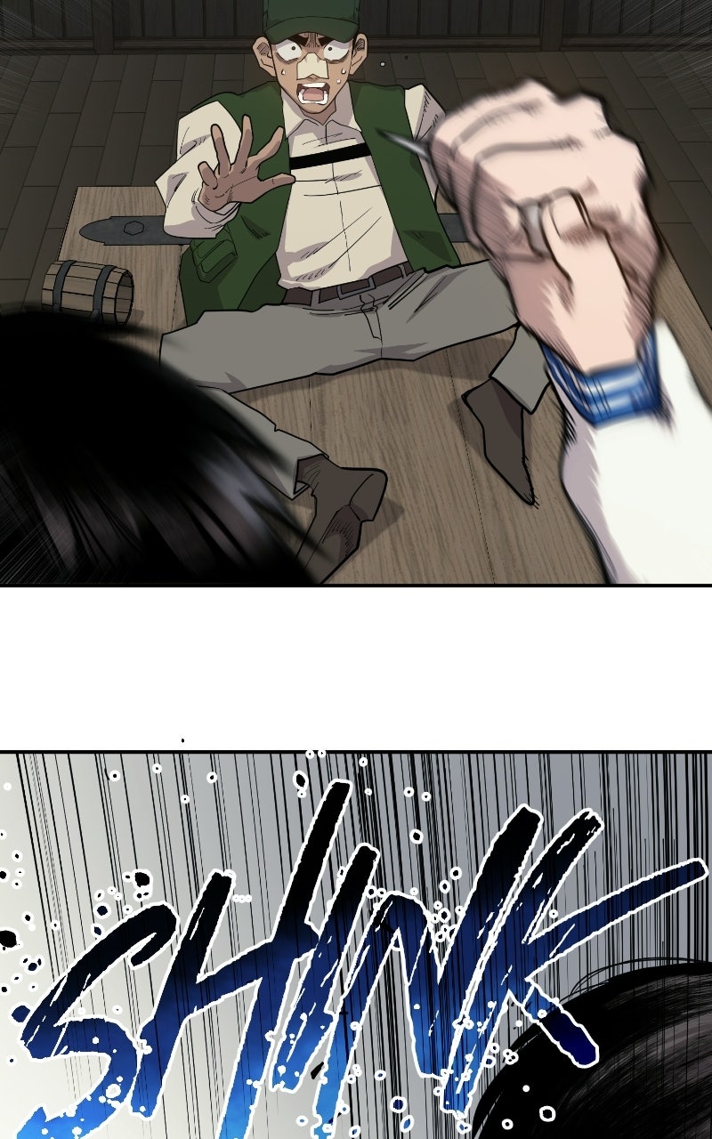 Mimosa Episode 2 page 63 - 