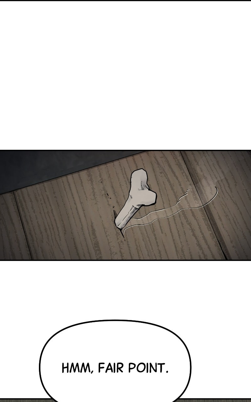 Mimosa Episode 2 page 65 - 