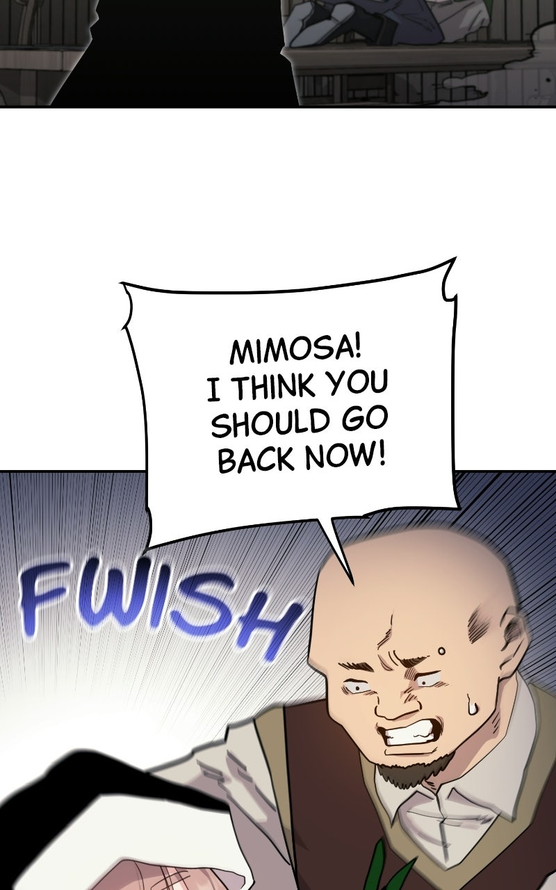 Mimosa Episode 2 page 69 - 