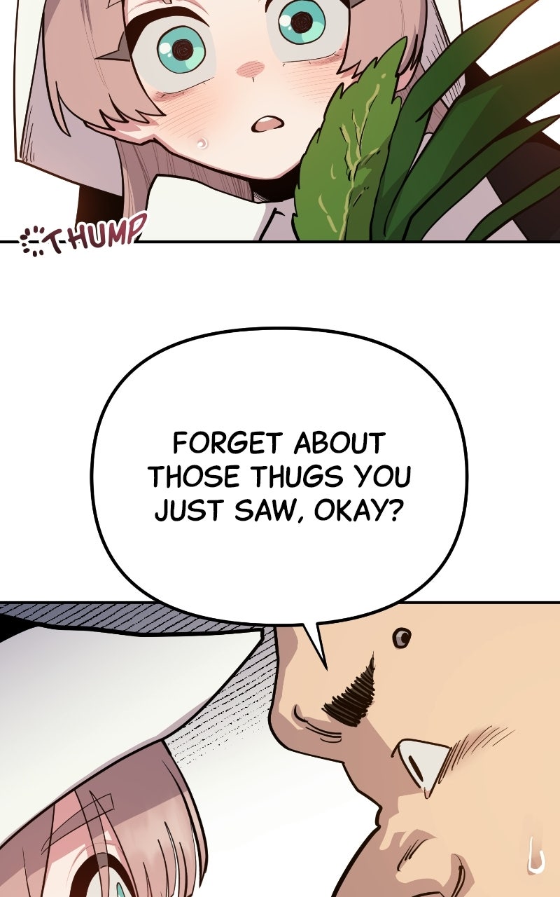 Mimosa Episode 2 page 71 - 