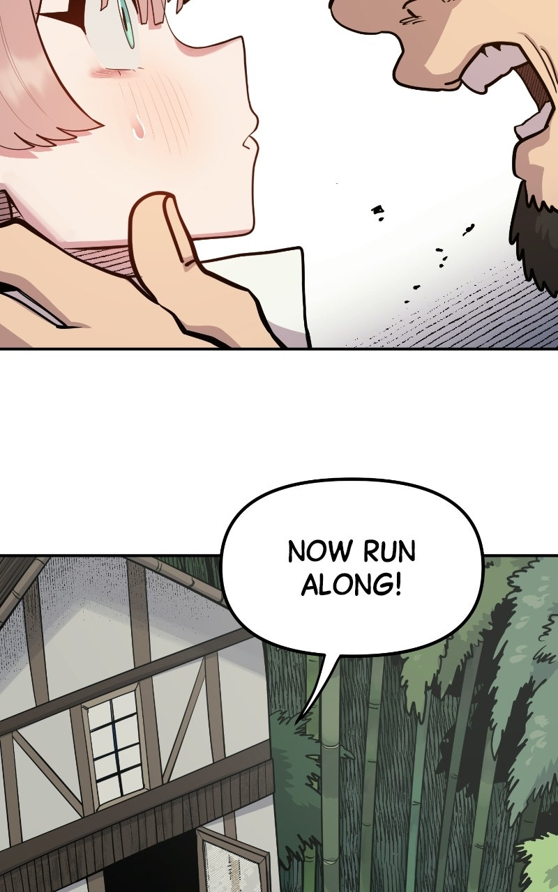 Mimosa Episode 2 page 72 - 