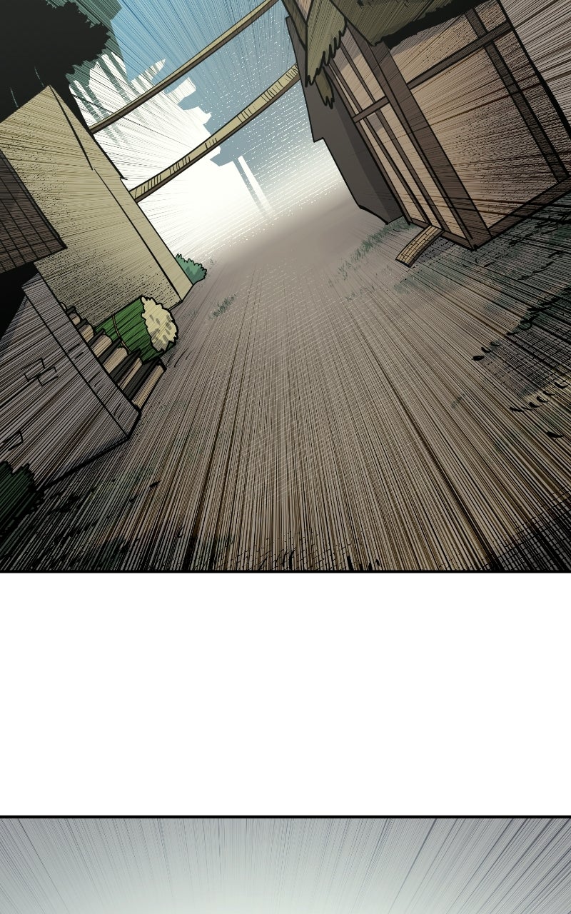 Mimosa Episode 2 page 74 - 