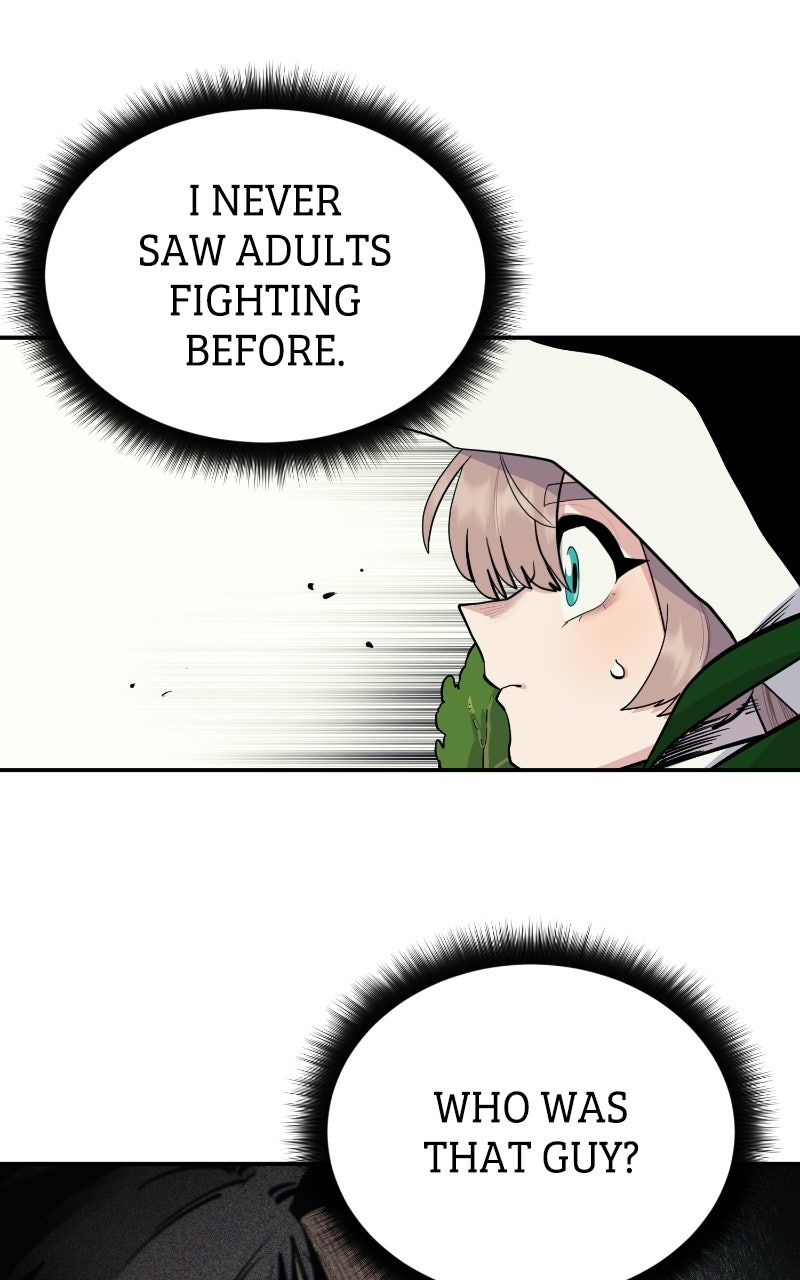 Mimosa Episode 2 page 76 - 