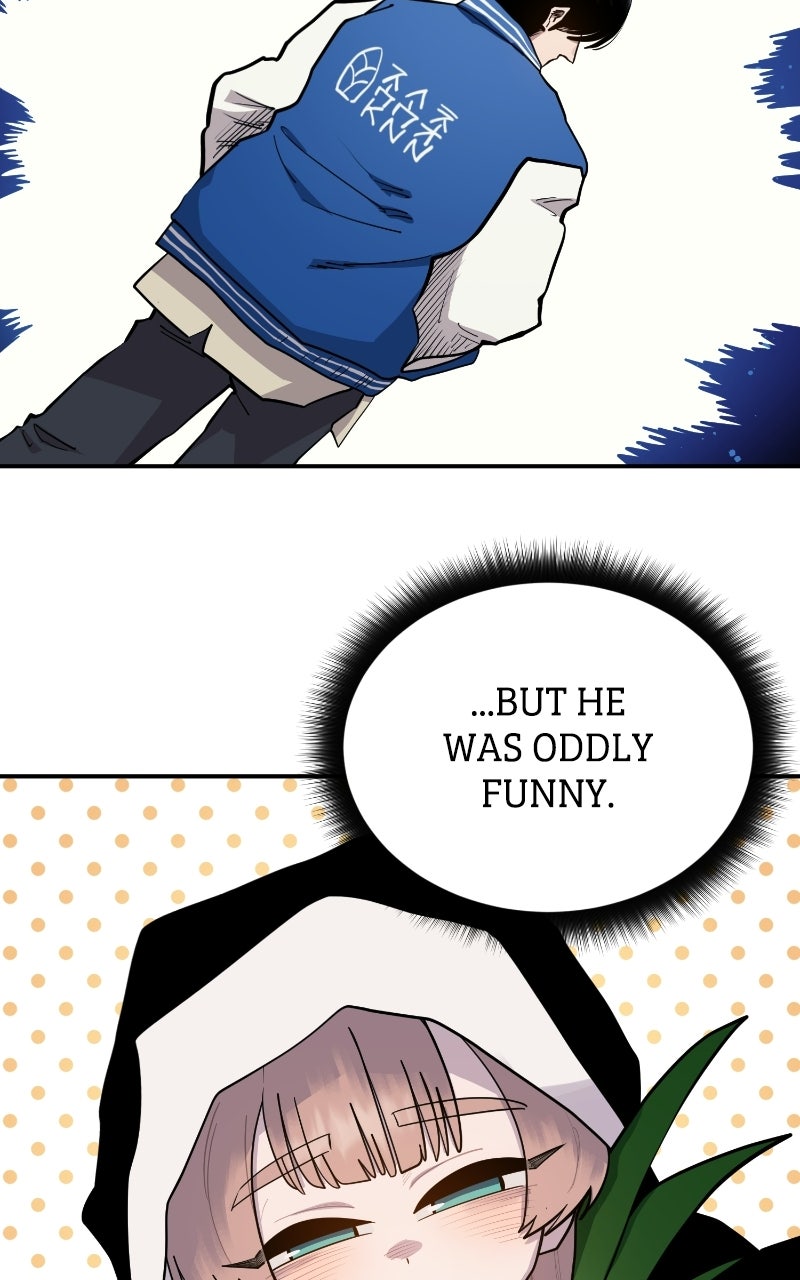 Mimosa Episode 2 page 78 - 