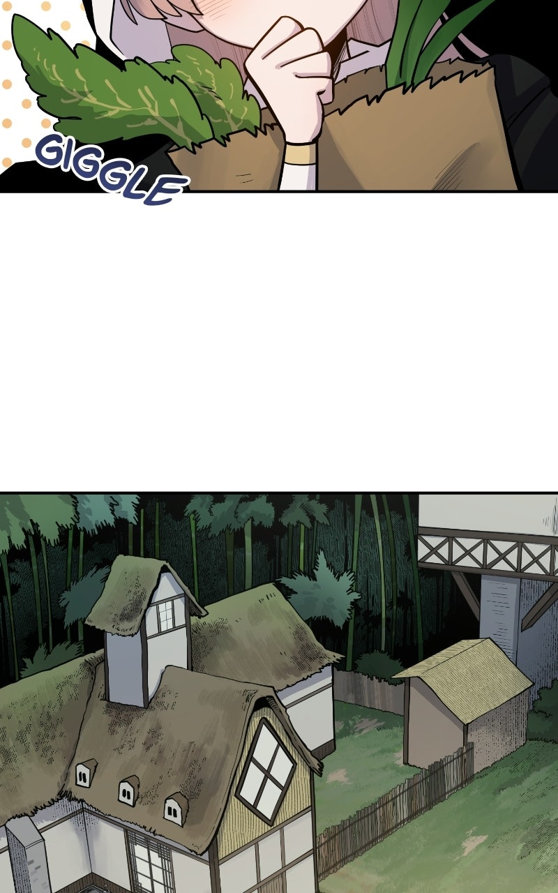 Mimosa Episode 2 page 79 - 