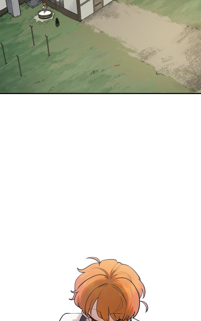 Mimosa Episode 2 page 80 - 