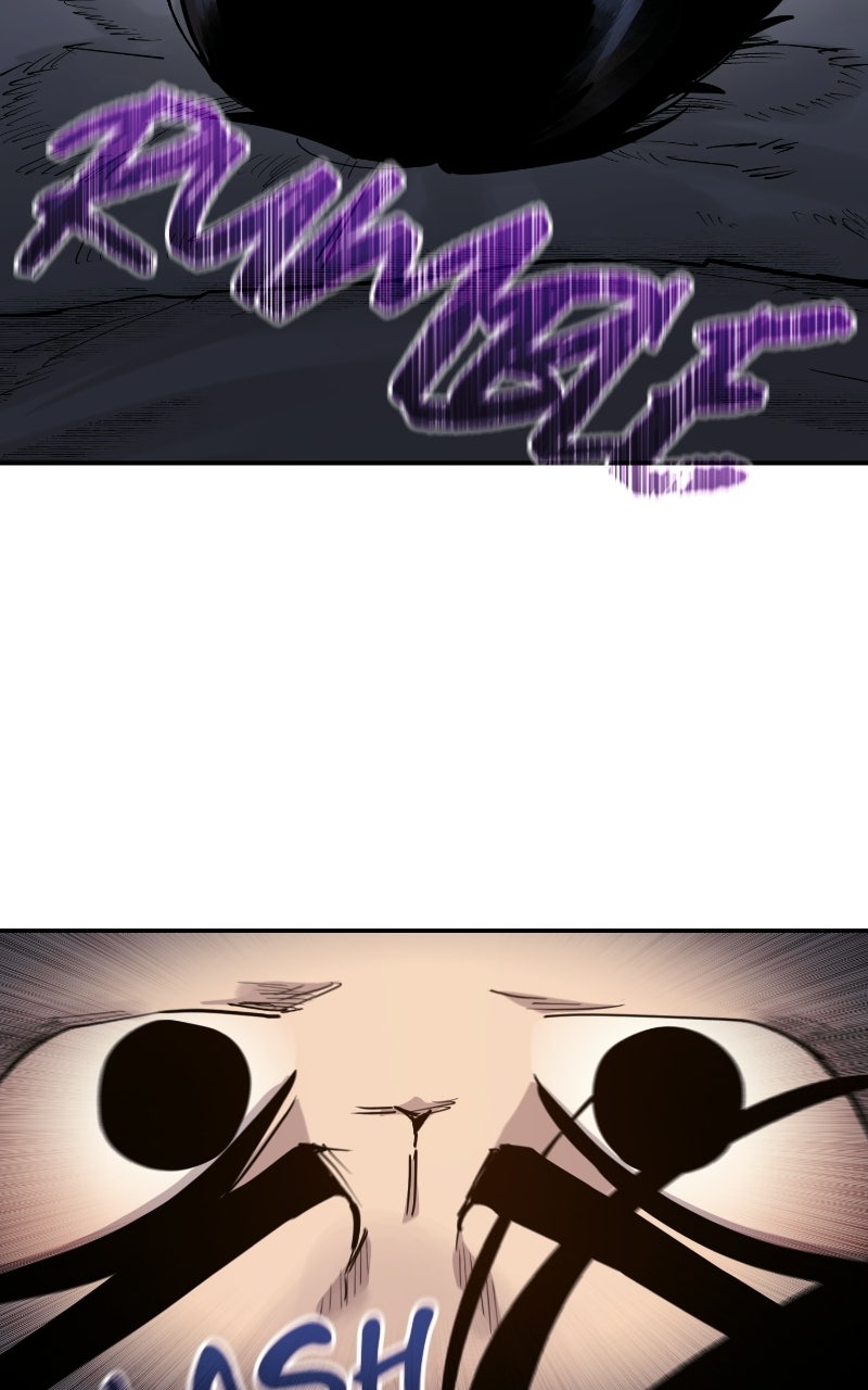 Mimosa Episode 2 page 9 - 