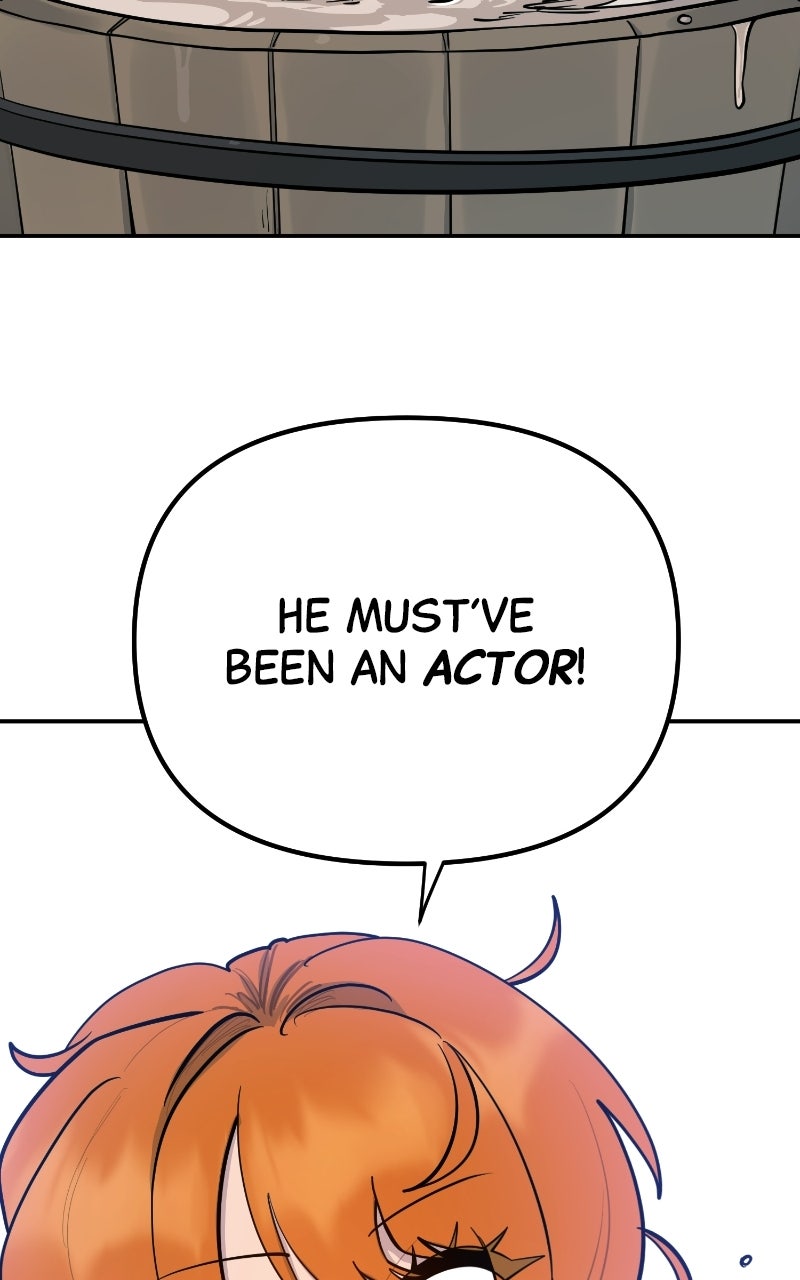 Mimosa Episode 2 page 82 - 