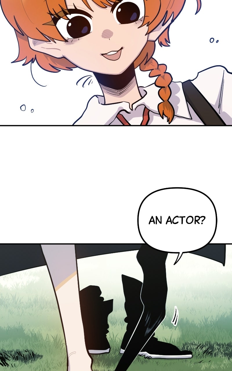 Mimosa Episode 2 page 83 - 