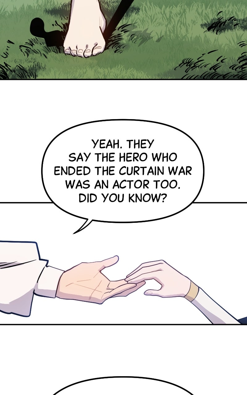 Mimosa Episode 2 page 84 - 