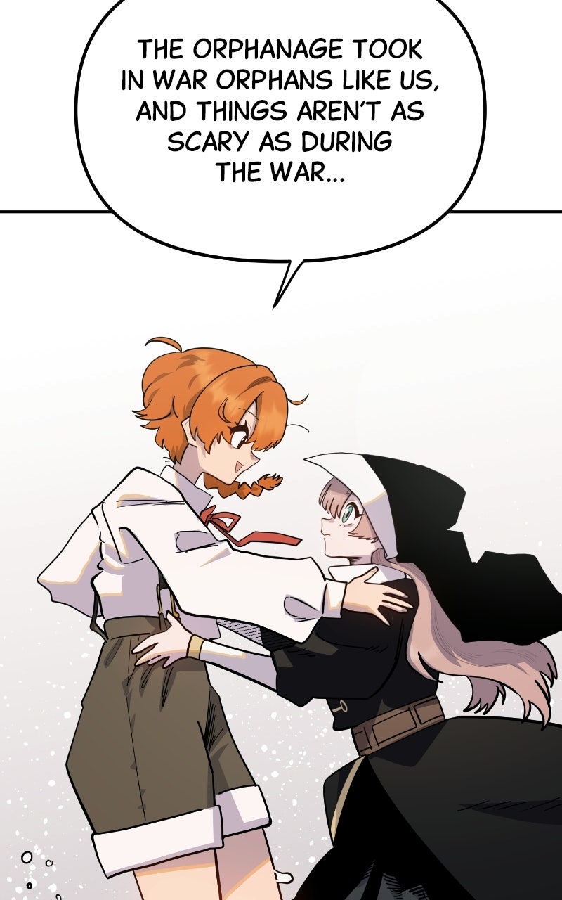 Mimosa Episode 2 page 85 - 