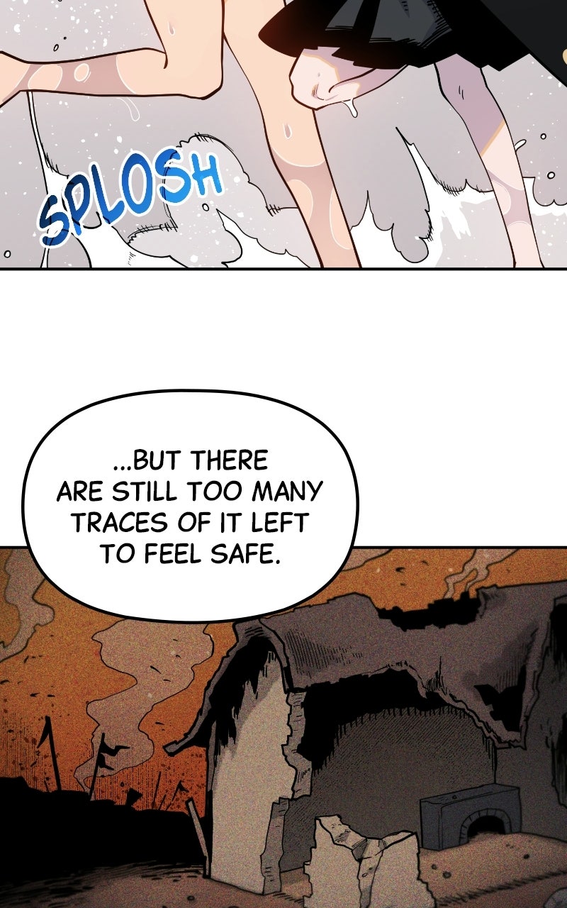 Mimosa Episode 2 page 86 - 