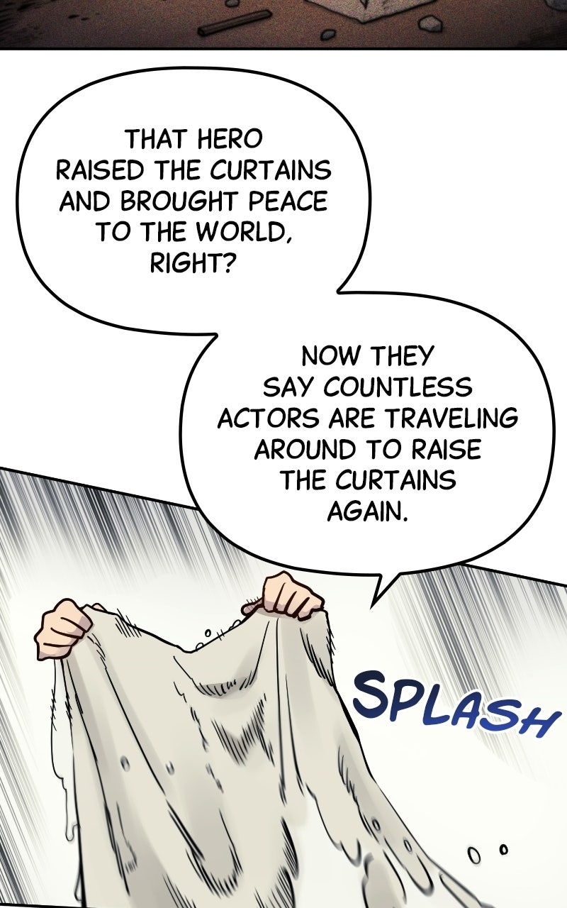 Mimosa Episode 2 page 87 - 