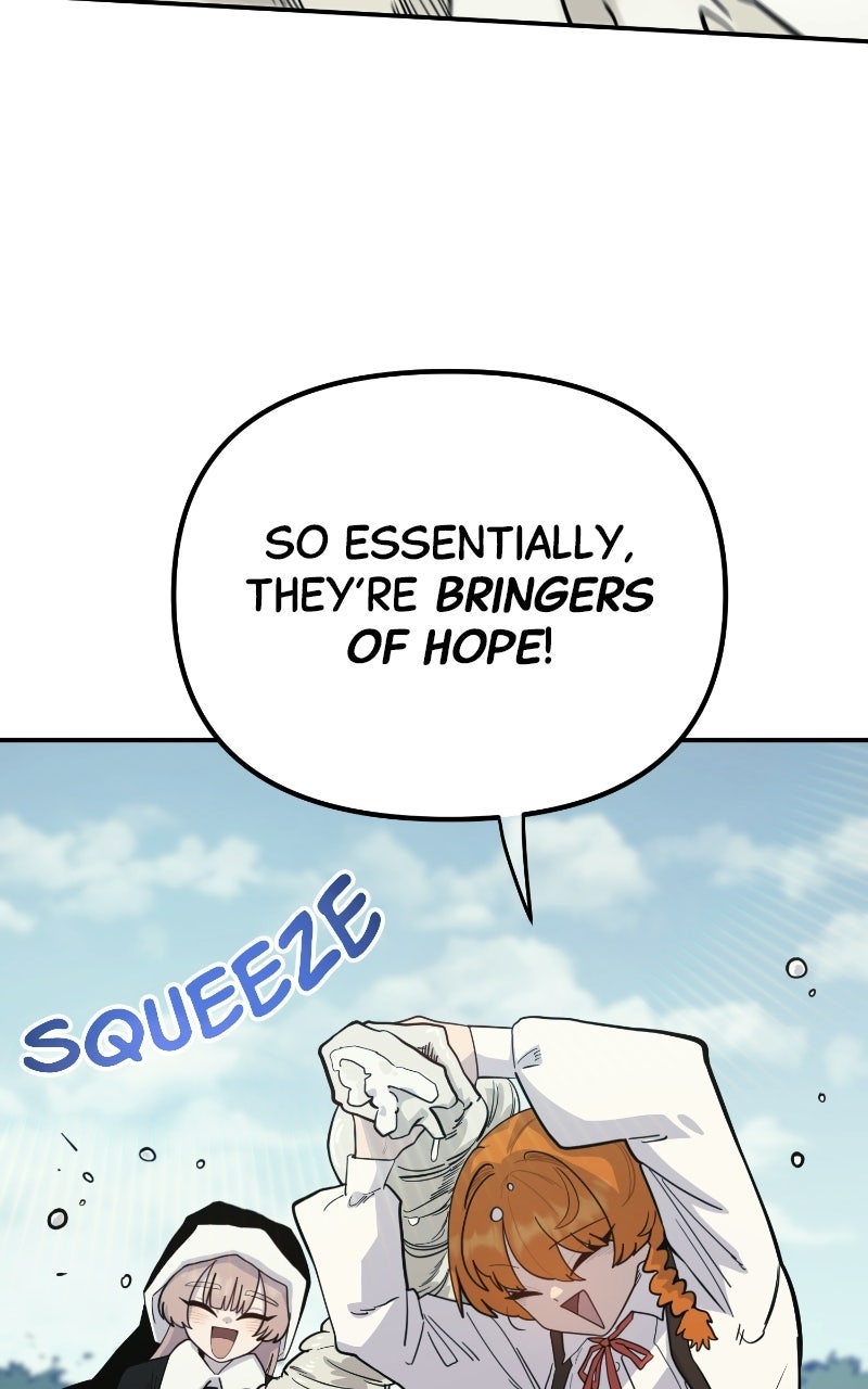 Mimosa Episode 2 page 88 - 