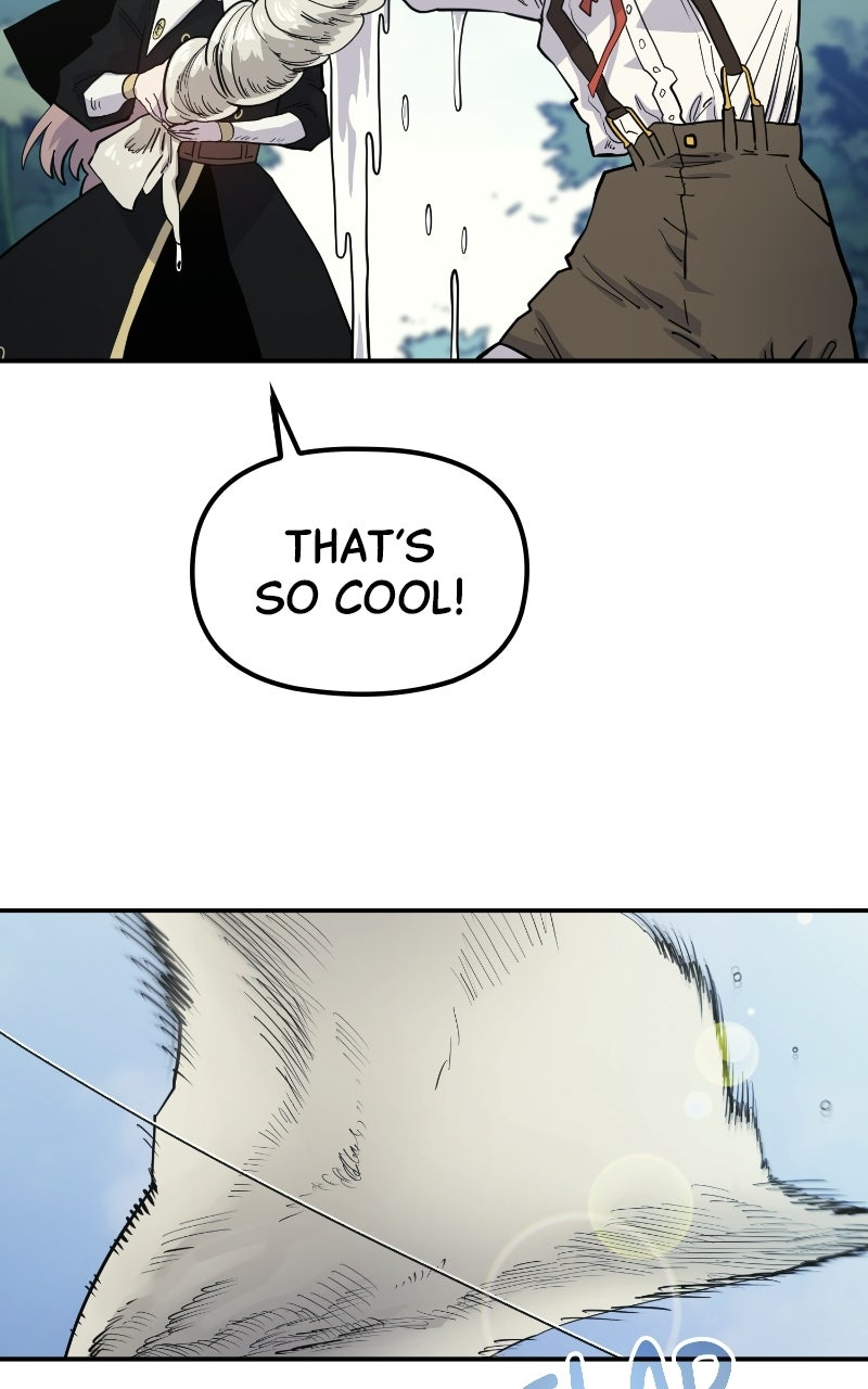 Mimosa Episode 2 page 89 - 