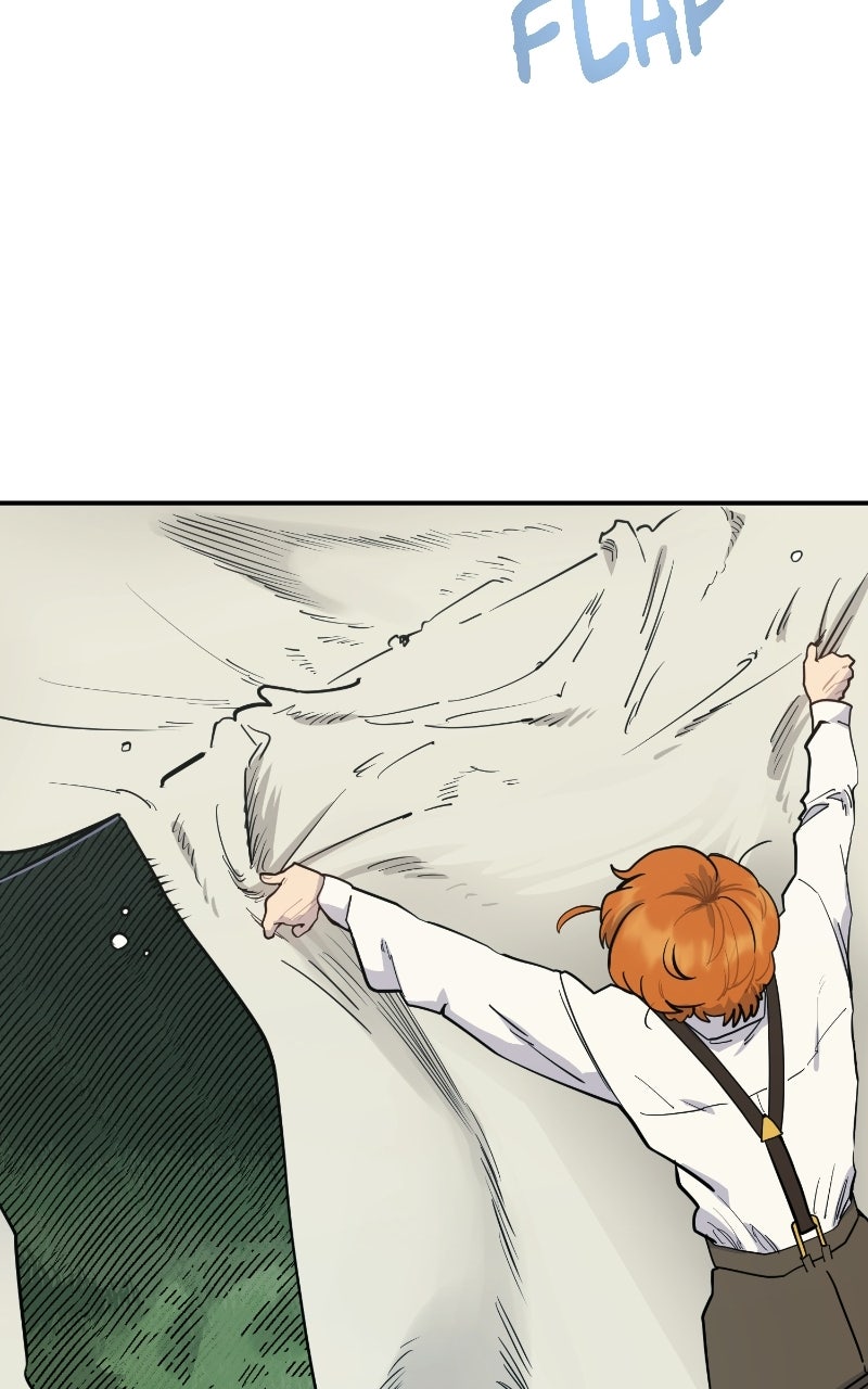 Mimosa Episode 2 page 90 - 