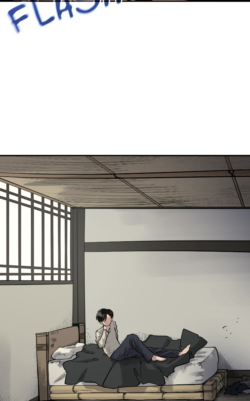 Mimosa Episode 2 page 10 - 