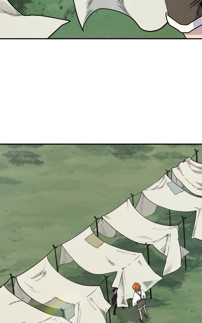 Mimosa Episode 2 page 91 - 