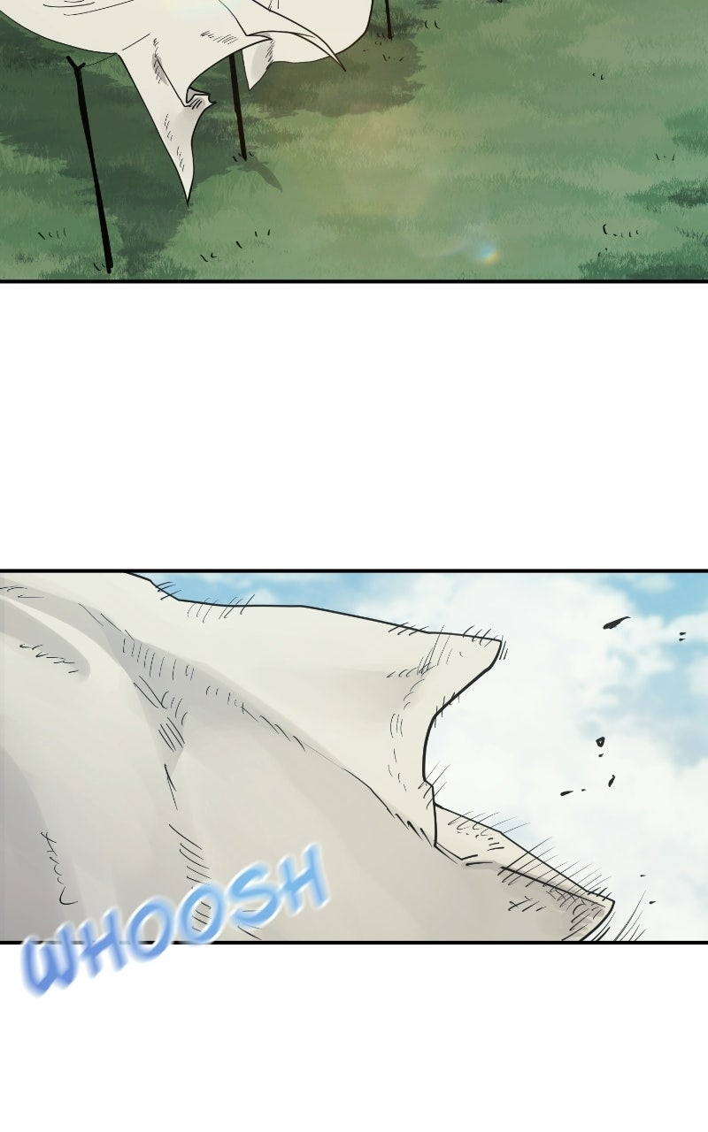 Mimosa Episode 2 page 92 - 