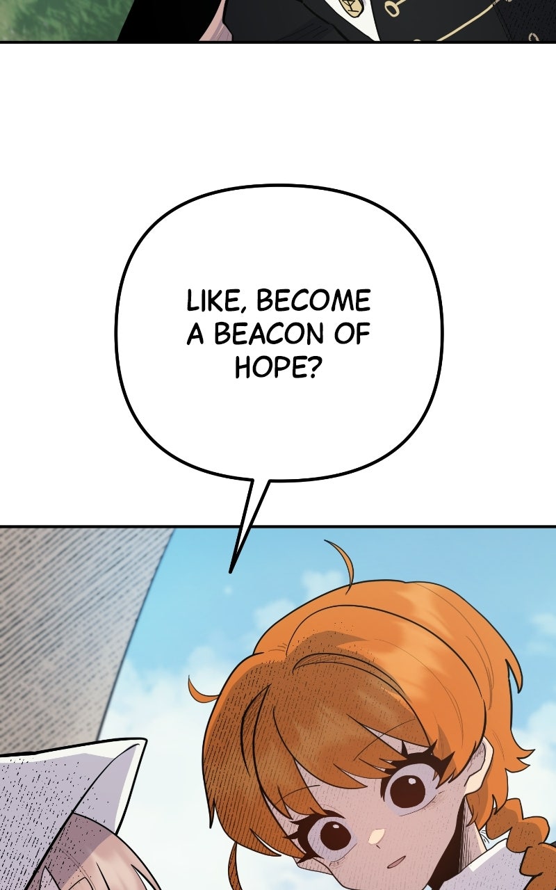 Mimosa Episode 2 page 94 - 