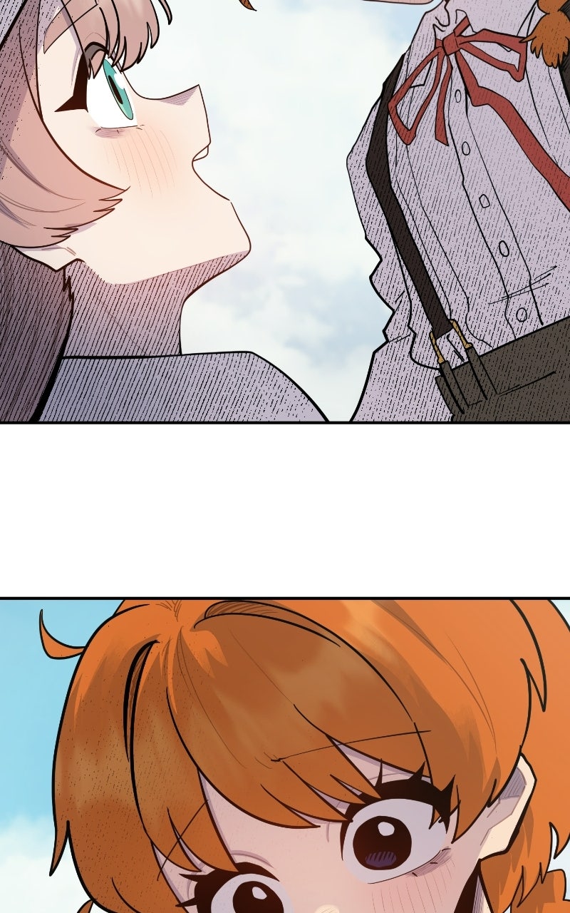 Mimosa Episode 2 page 95 - 
