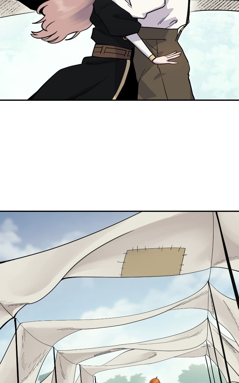 Mimosa Episode 2 page 97 - 