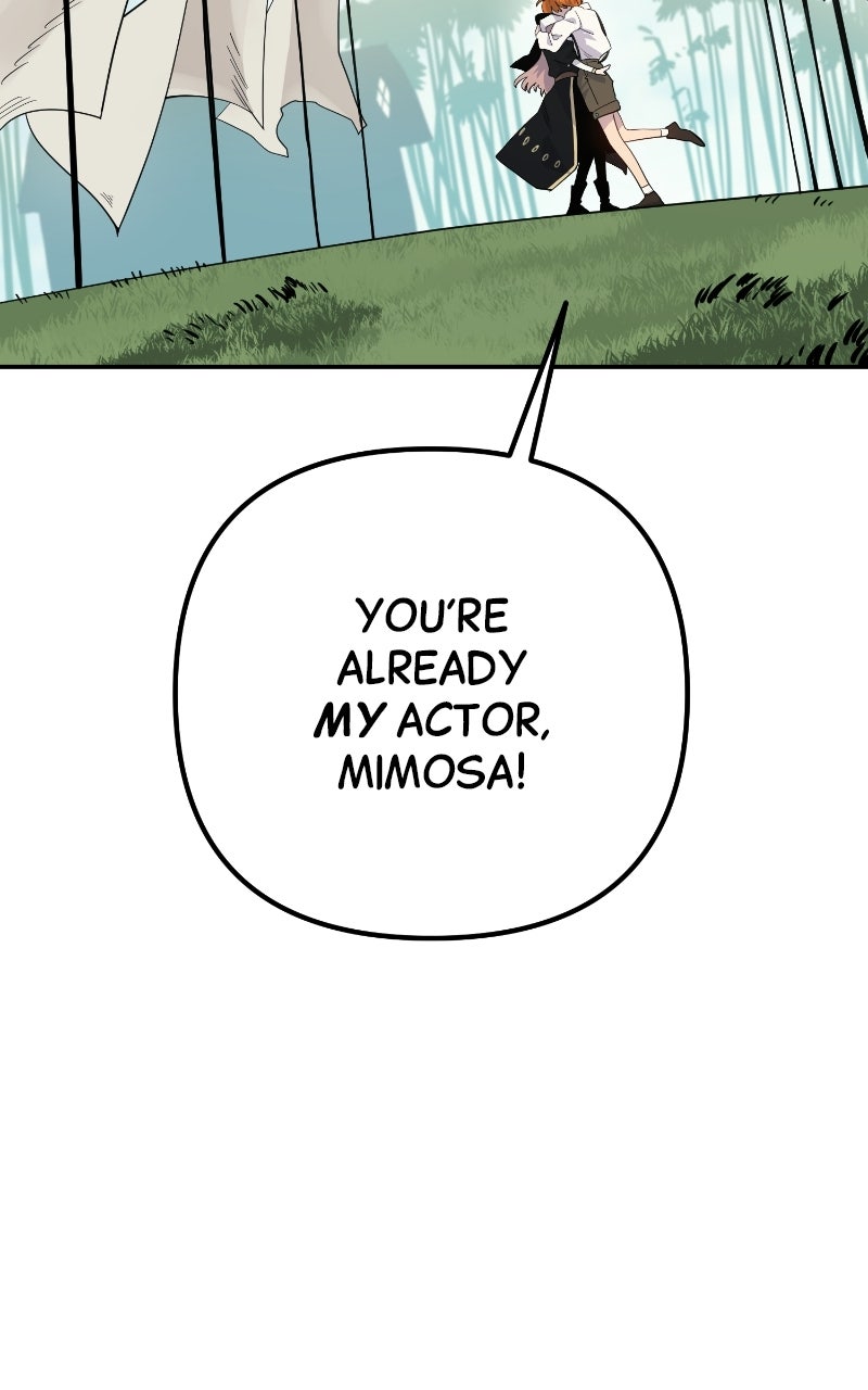Mimosa Episode 2 page 98 - 