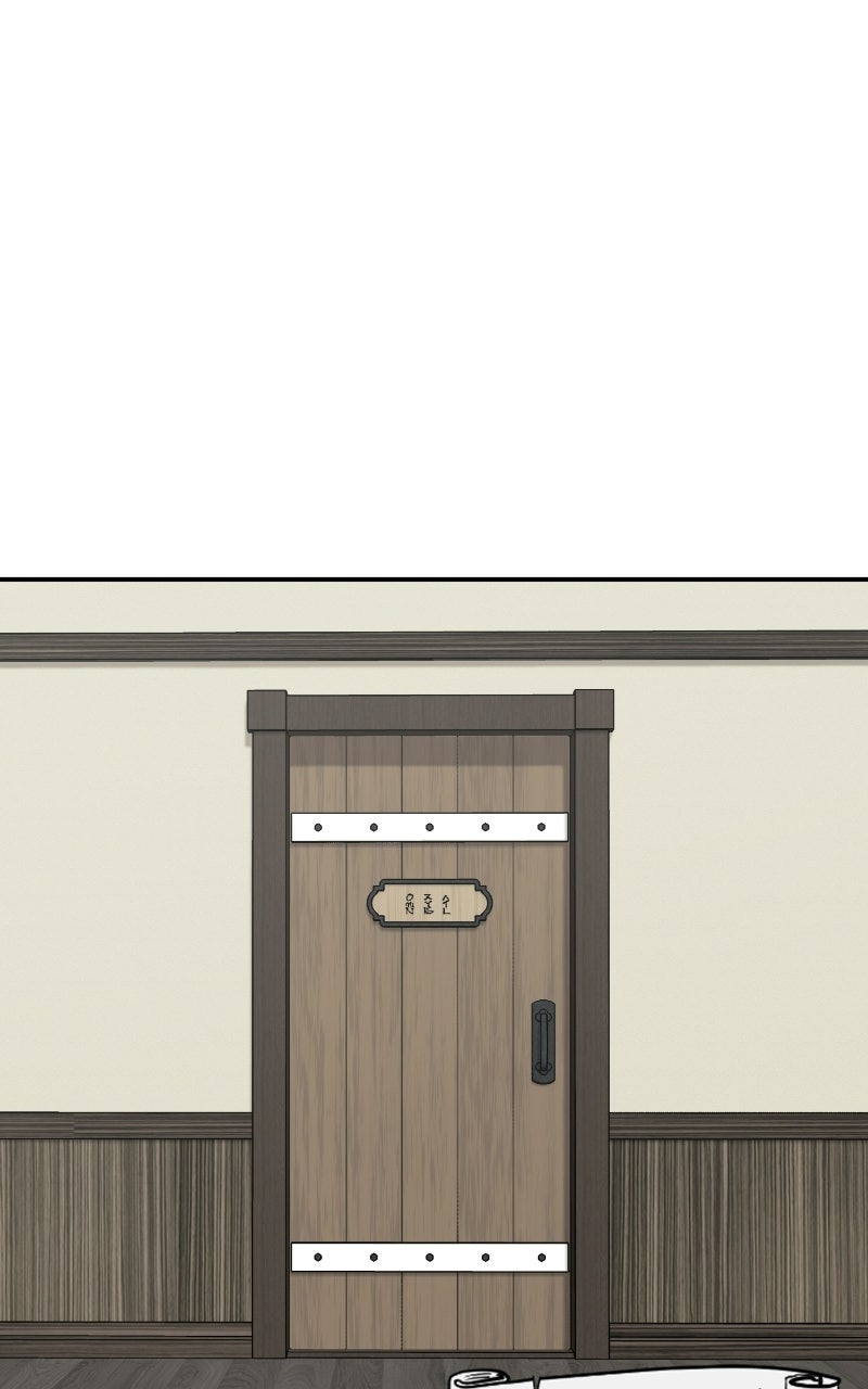 Mimosa Episode 2 page 99 - 