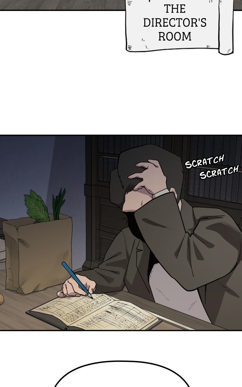 Mimosa Episode 2 page 100 - 