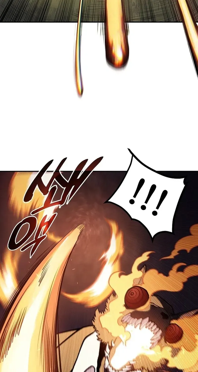 Mimosa Chapter 21 page 11 - 