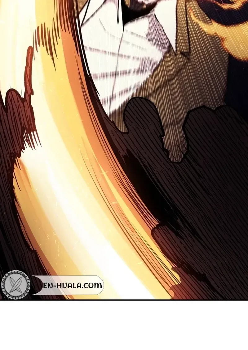 Mimosa Chapter 21 page 12 - 