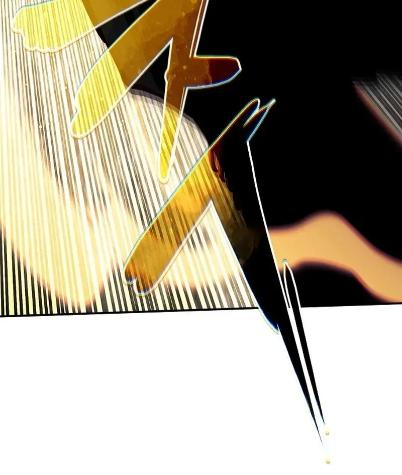 Mimosa Chapter 21 page 18 - 