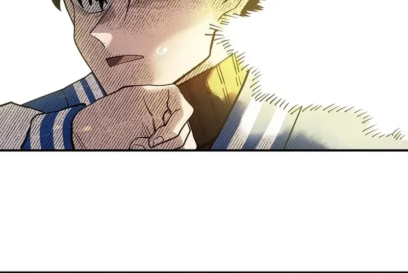 Mimosa Chapter 21 page 6 - 