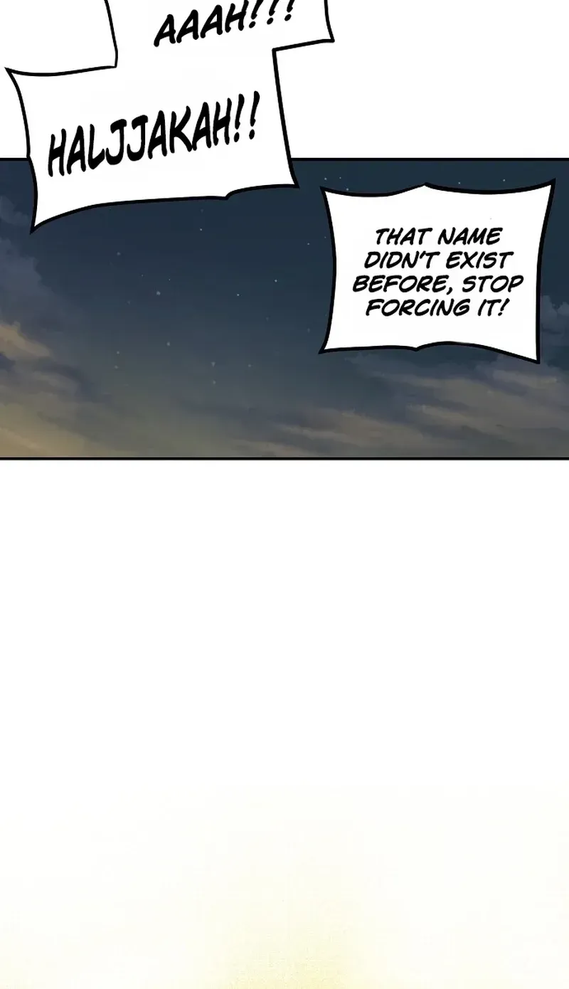 Mimosa Chapter 21 page 66 - 