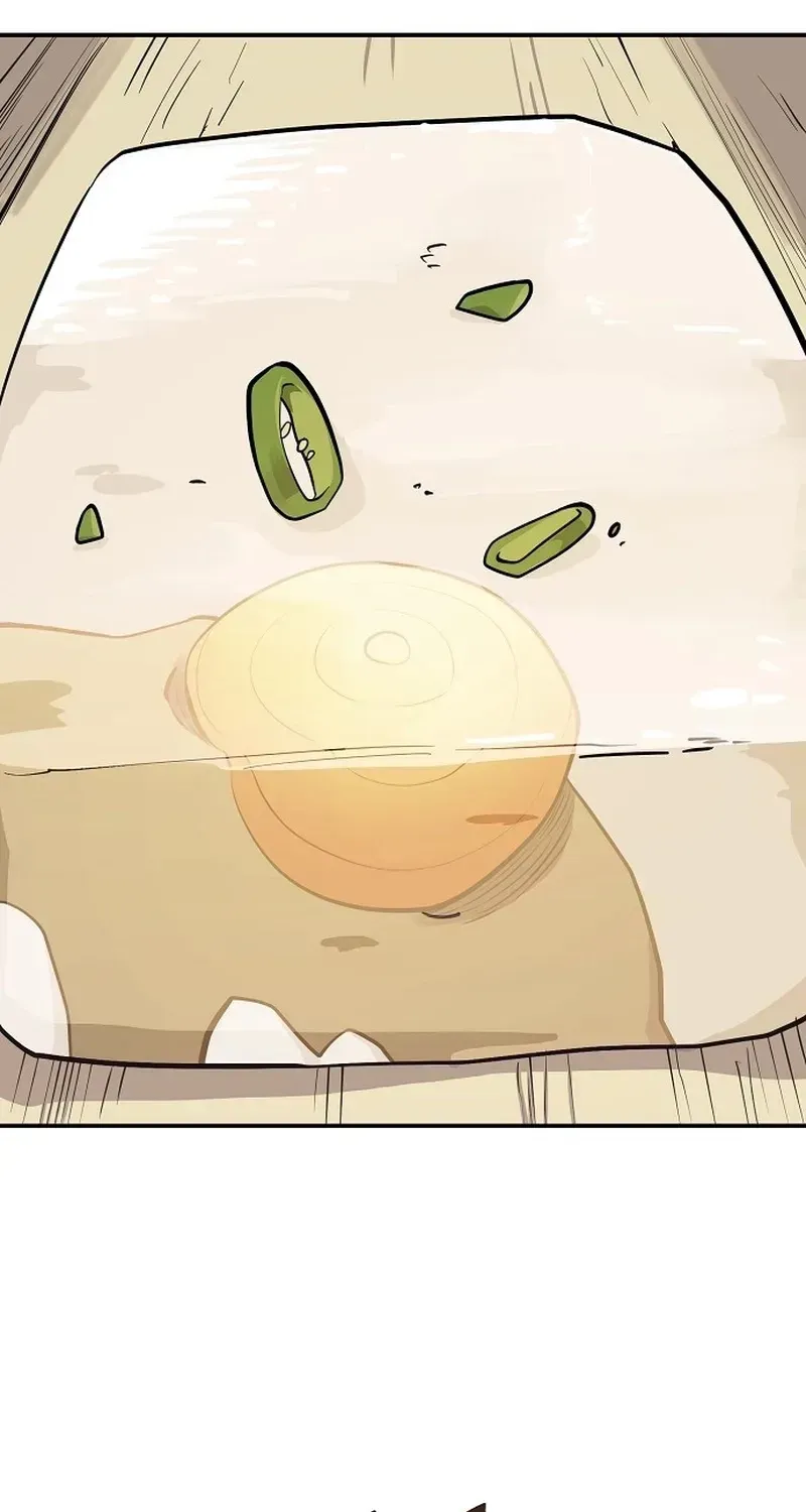 Mimosa Chapter 21 page 77 - 