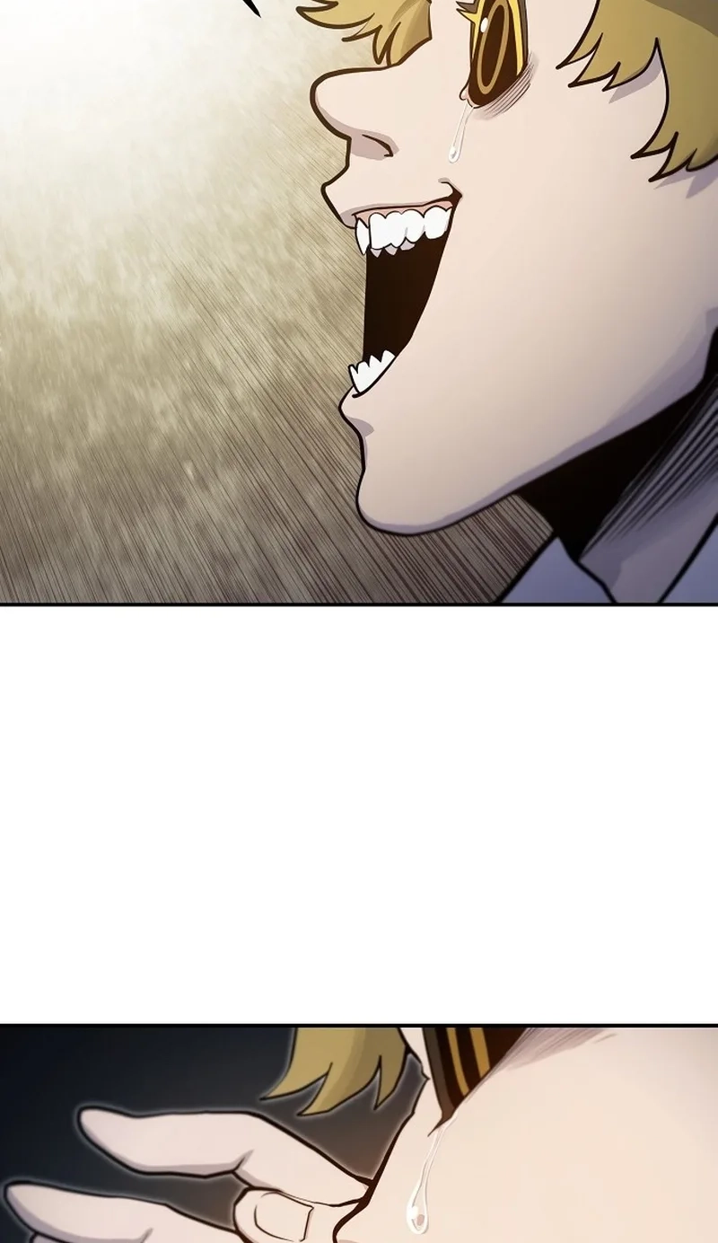 Mimosa Chapter 22 page 27 - 