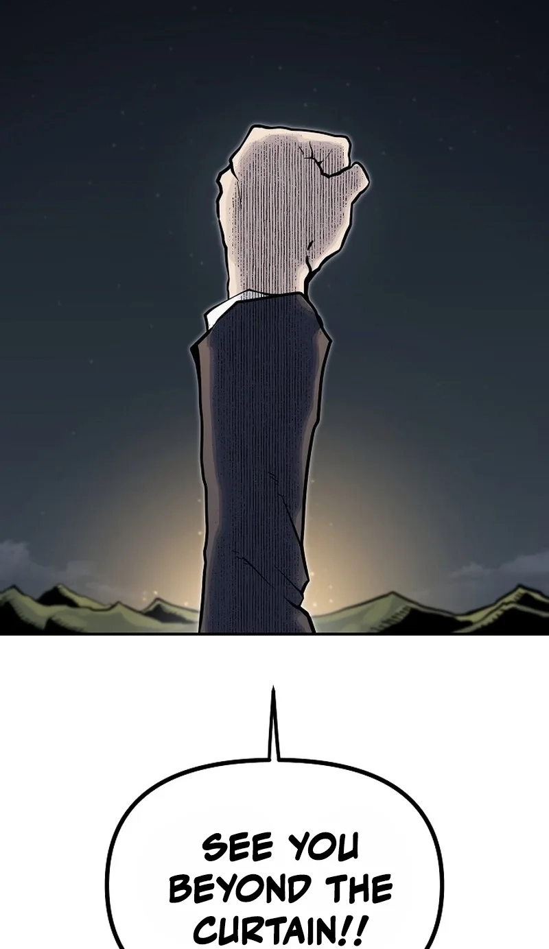 Mimosa Chapter 22 page 29 - 