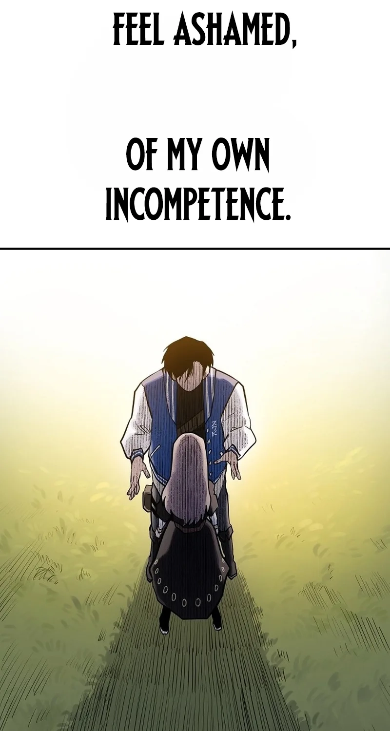 Mimosa Chapter 22 page 35 - 