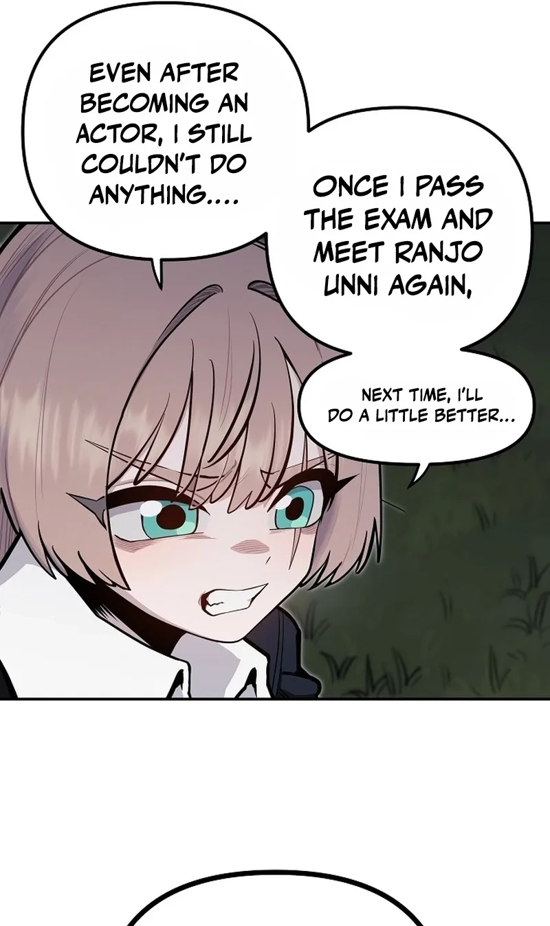 Mimosa Chapter 22 page 66 - 