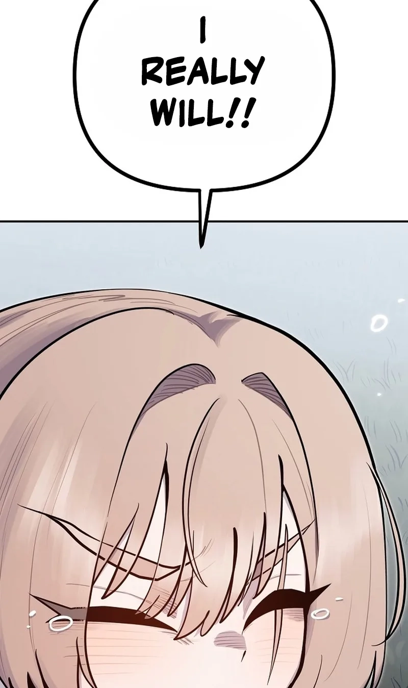 Mimosa Chapter 22 page 67 - 