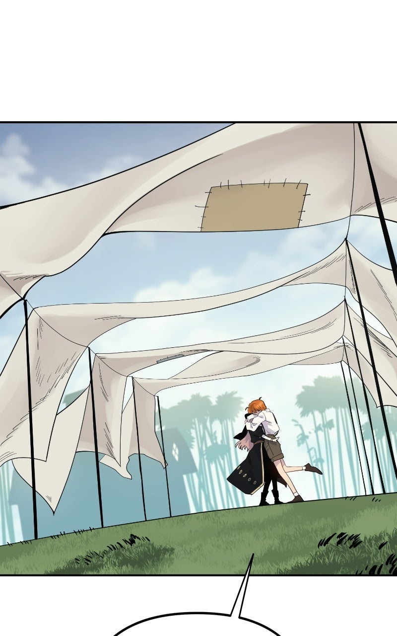 Mimosa Episode 3 page 2 - 