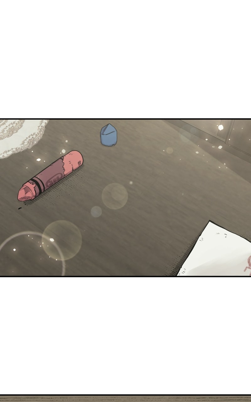 Mimosa Episode 3 page 13 - 