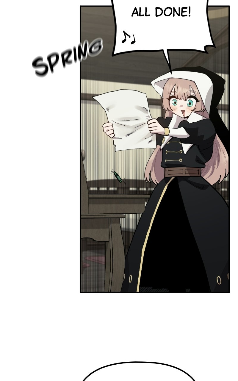 Mimosa Episode 3 page 15 - 
