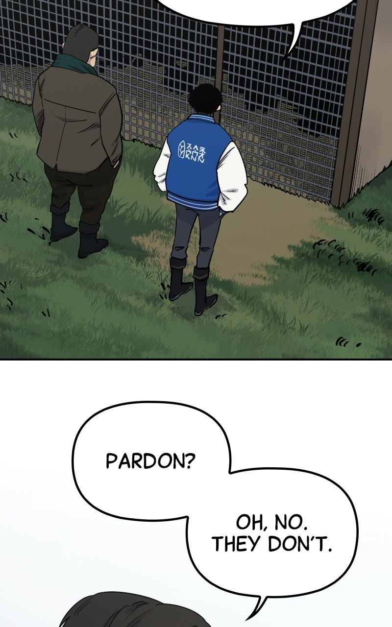 Mimosa Episode 3 page 19 - 