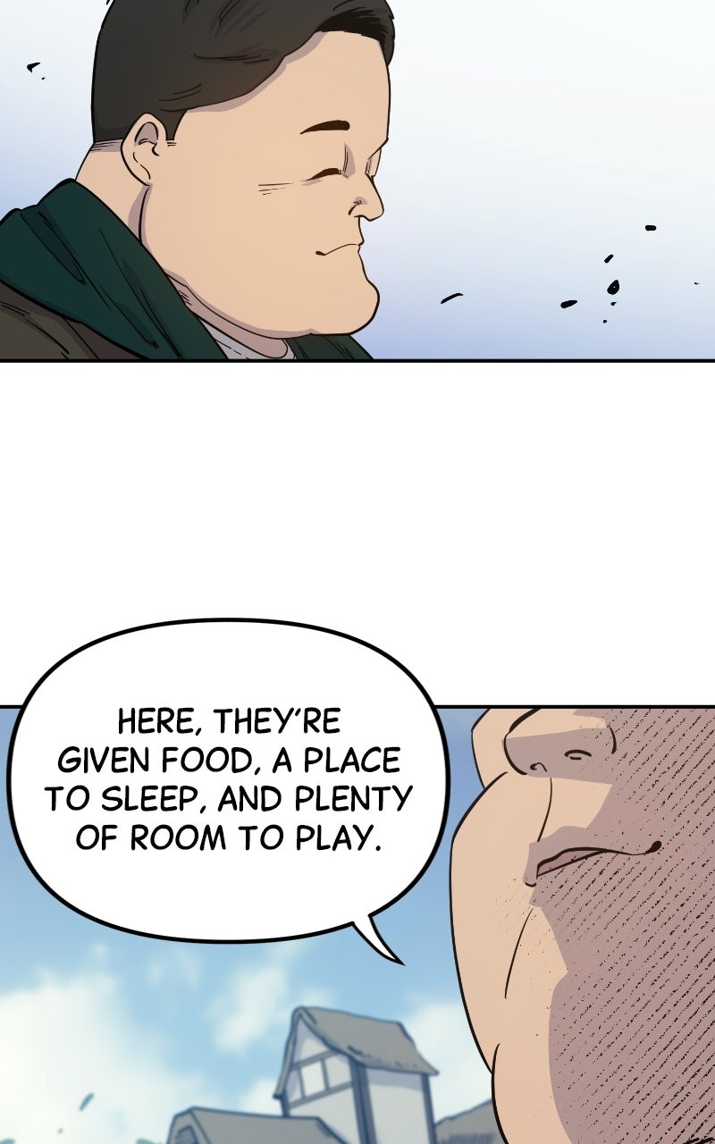 Mimosa Episode 3 page 20 - 